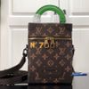 Túi Nữ Louis Vuitton - TNTT22
