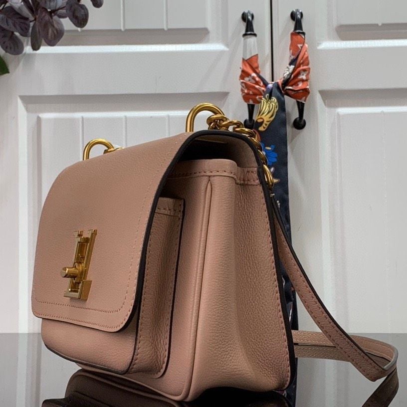 Túi Nữ Louis Vuitton - TNTT24