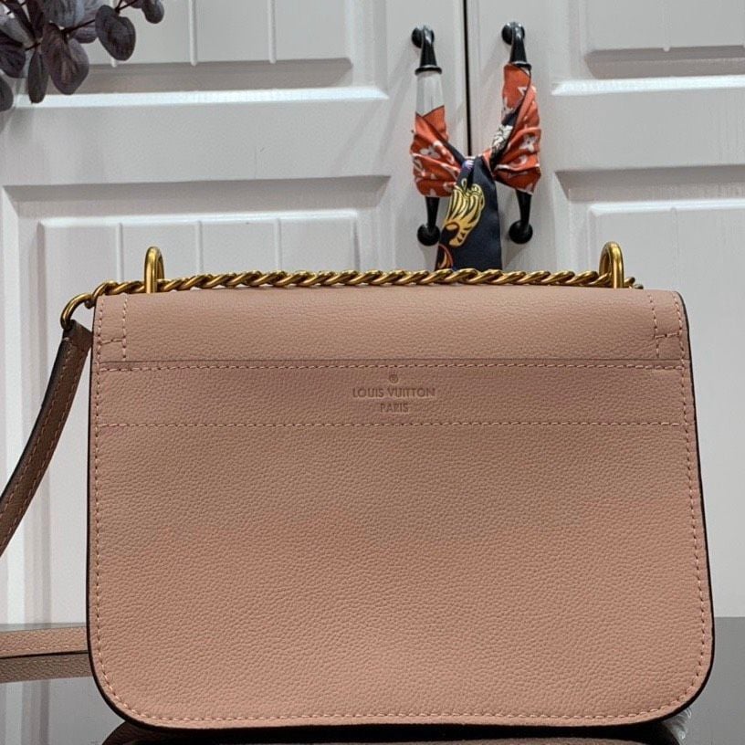 Túi Nữ Louis Vuitton - TNTT24