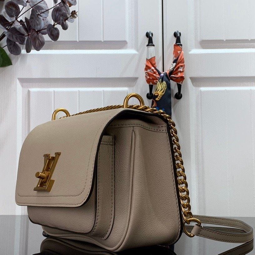 Túi Nữ Louis Vuitton - TNTT25