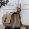Túi Nữ Louis Vuitton - TNTT25