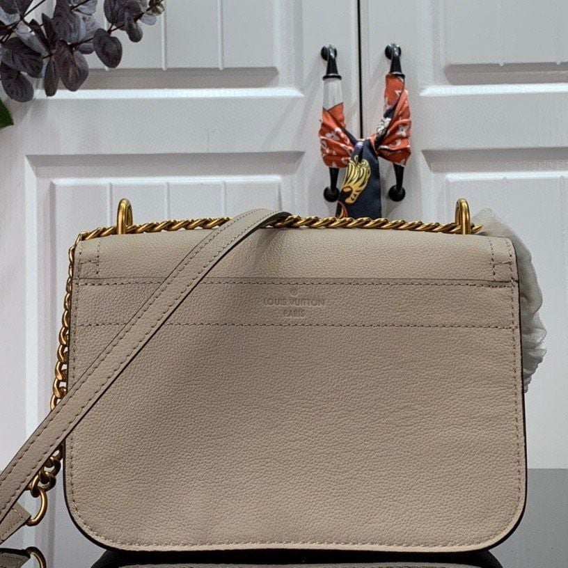 Túi Nữ Louis Vuitton - TNTT25