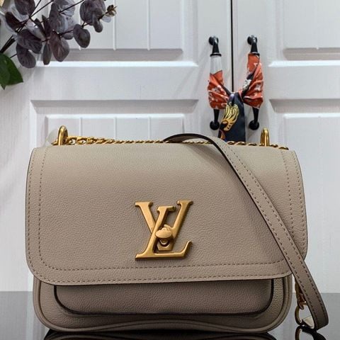 Túi Nữ Louis Vuitton - TNTT25