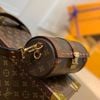 Túi Nữ Louis Vuitton - TNTT28