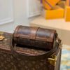 Túi Nữ Louis Vuitton - TNTT28