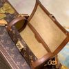 Túi Nữ Louis Vuitton - TNTT28