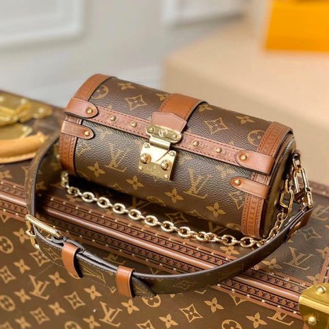 Túi Nữ Louis Vuitton - TNTT28