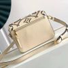 Túi Nữ Louis Vuitton - TNTT35