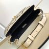 Túi Nữ Louis Vuitton - TNTT35
