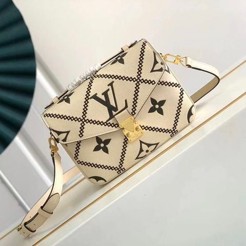 Túi Nữ Louis Vuitton - TNTT35