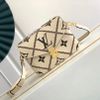 Túi Nữ Louis Vuitton - TNTT35