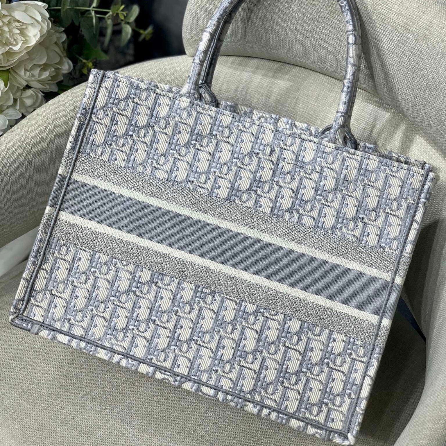 Túi Nữ Dior - TNTT81