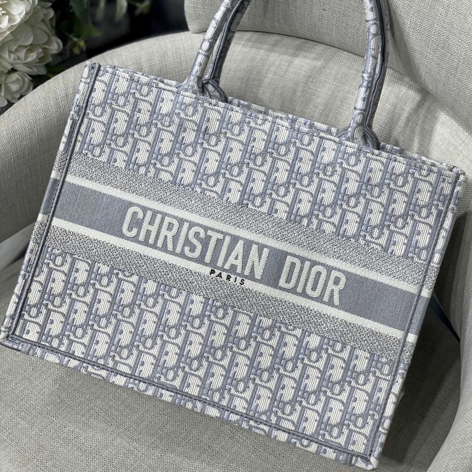 Túi Nữ Dior - TNTT81