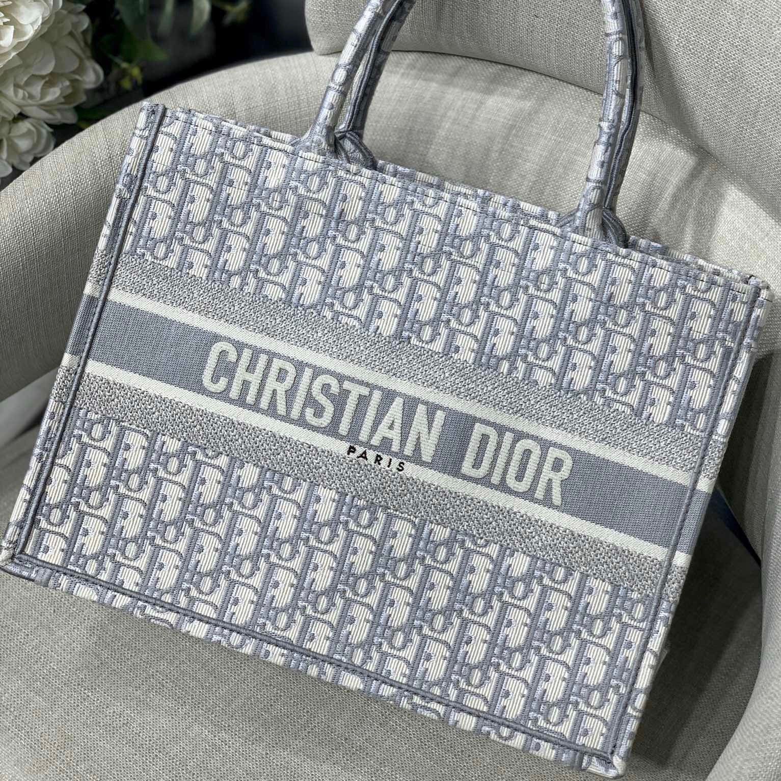 Túi Nữ Dior - TNTT81