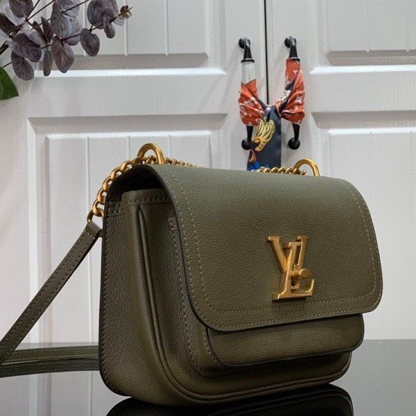 Túi Nữ Louis Vuitton - TNTT39