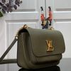 Túi Nữ Louis Vuitton - TNTT39