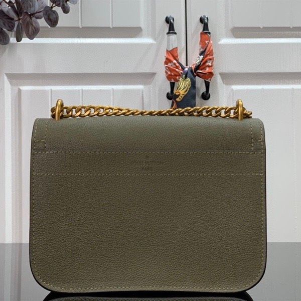 Túi Nữ Louis Vuitton - TNTT39