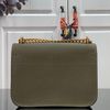 Túi Nữ Louis Vuitton - TNTT39