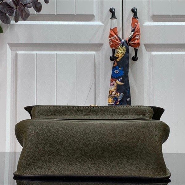 Túi Nữ Louis Vuitton - TNTT39
