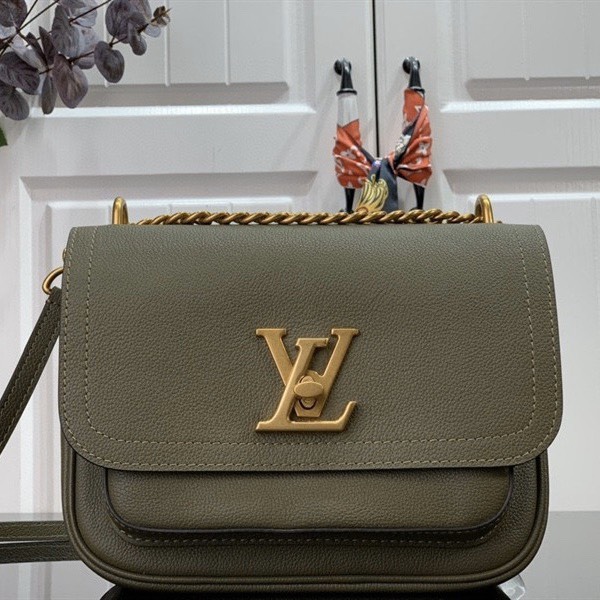 Túi Nữ Louis Vuitton - TNTT39