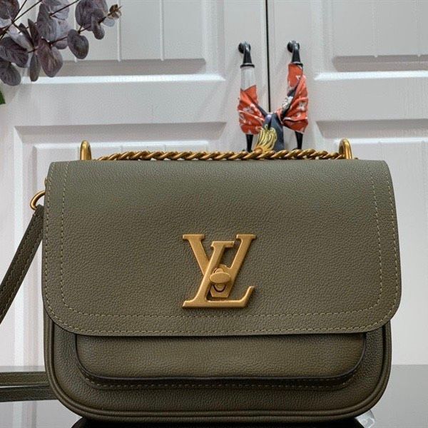 Túi Nữ Louis Vuitton - TNTT39