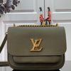 Túi Nữ Louis Vuitton - TNTT39