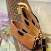 Túi Nữ Louis Vuitton - TNTT40