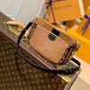 Túi Nữ Louis Vuitton - TNTT40