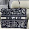 Túi Nữ Dior - TNTT79