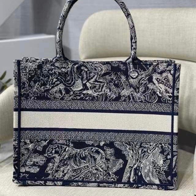 Túi Nữ Dior - TNTT79