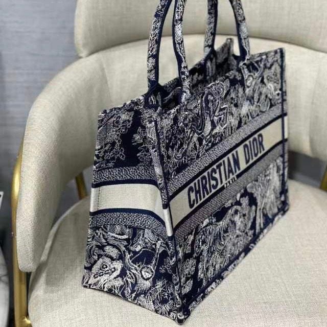 Túi Nữ Dior - TNTT79