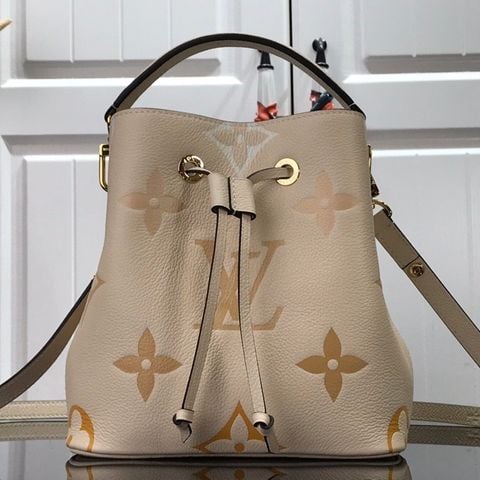 Túi Nữ Louis Vuitton - TNTT42