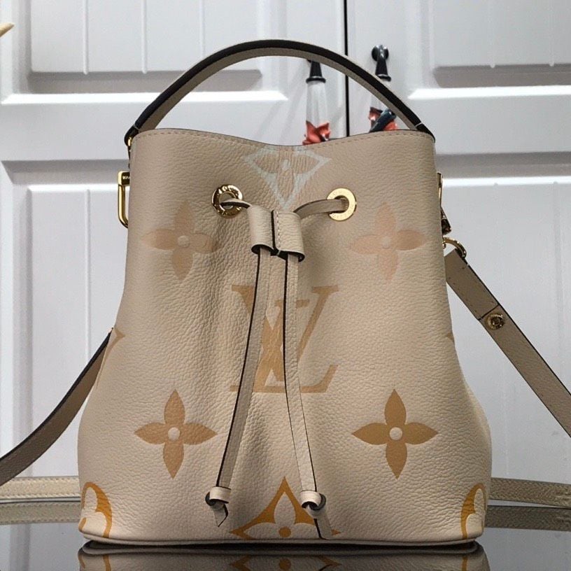 Túi Nữ Louis Vuitton - TNTT42