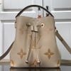 Túi Nữ Louis Vuitton - TNTT42