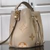 Túi Nữ Louis Vuitton - TNTT42