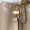 Túi Nữ Louis Vuitton - TNTT42