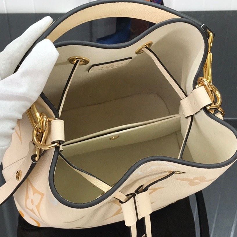 Túi Nữ Louis Vuitton - TNTT42