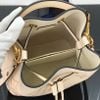 Túi Nữ Louis Vuitton - TNTT42