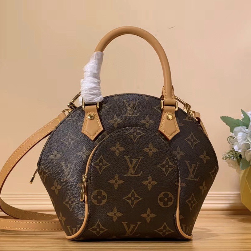 Túi Nữ Louis Vuitton - TNTT41