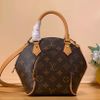 Túi Nữ Louis Vuitton - TNTT41