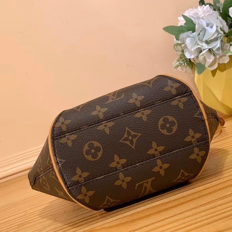 Túi Nữ Louis Vuitton - TNTT41