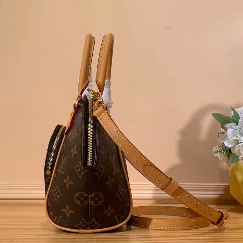 Túi Nữ Louis Vuitton - TNTT41