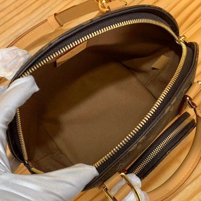 Túi Nữ Louis Vuitton - TNTT41