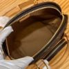 Túi Nữ Louis Vuitton - TNTT41