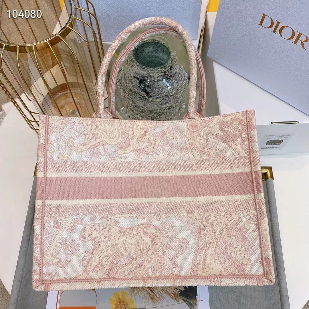 Túi Nữ Dior - TNTT83