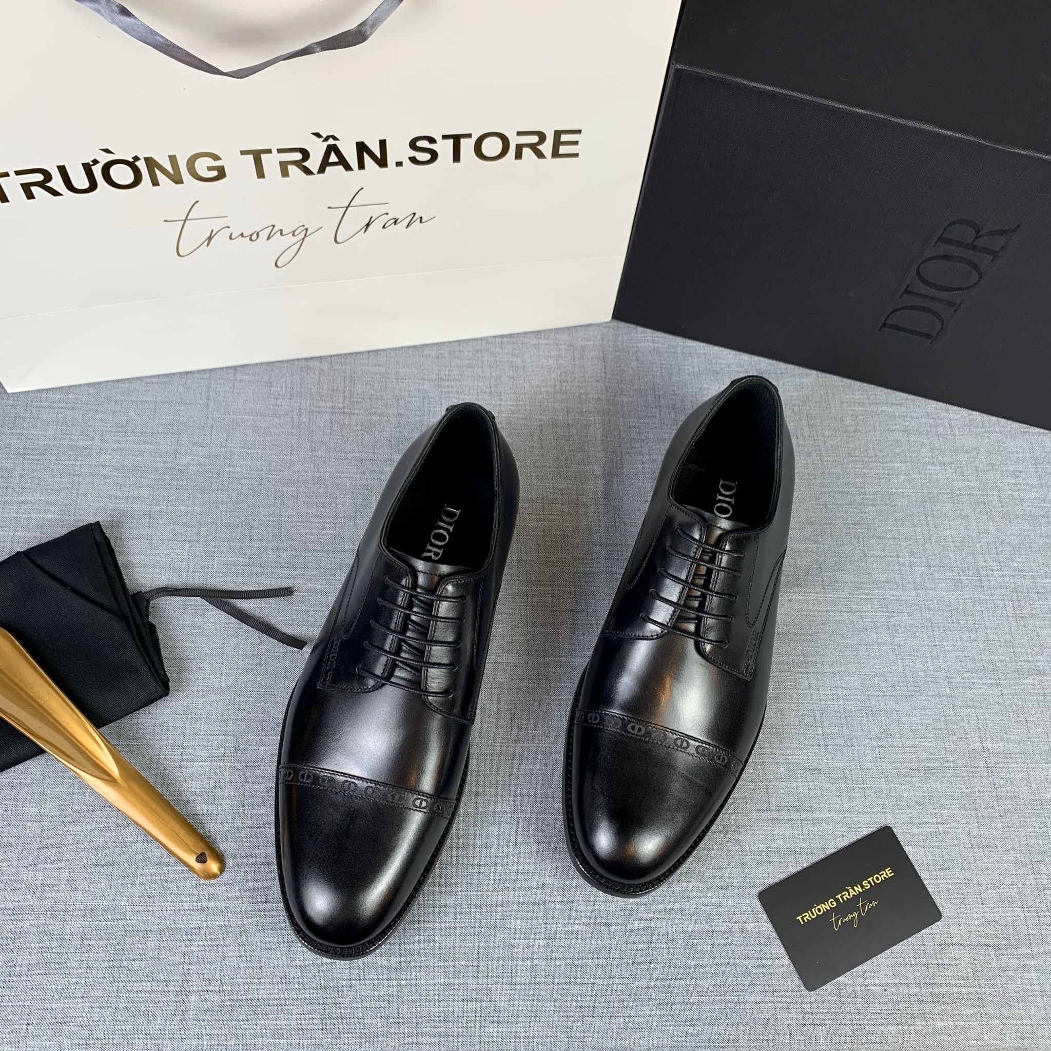 𝗰𝘃 𝗱𝗶𝗼𝗿 đế gỗ Shopee Việt Nam #34 𝗰𝘃 𝗱𝗶𝗼𝗿 đế gỗ Shopee Việt Nam