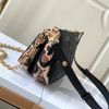 Túi Nữ Louis Vuitton - TNTT84