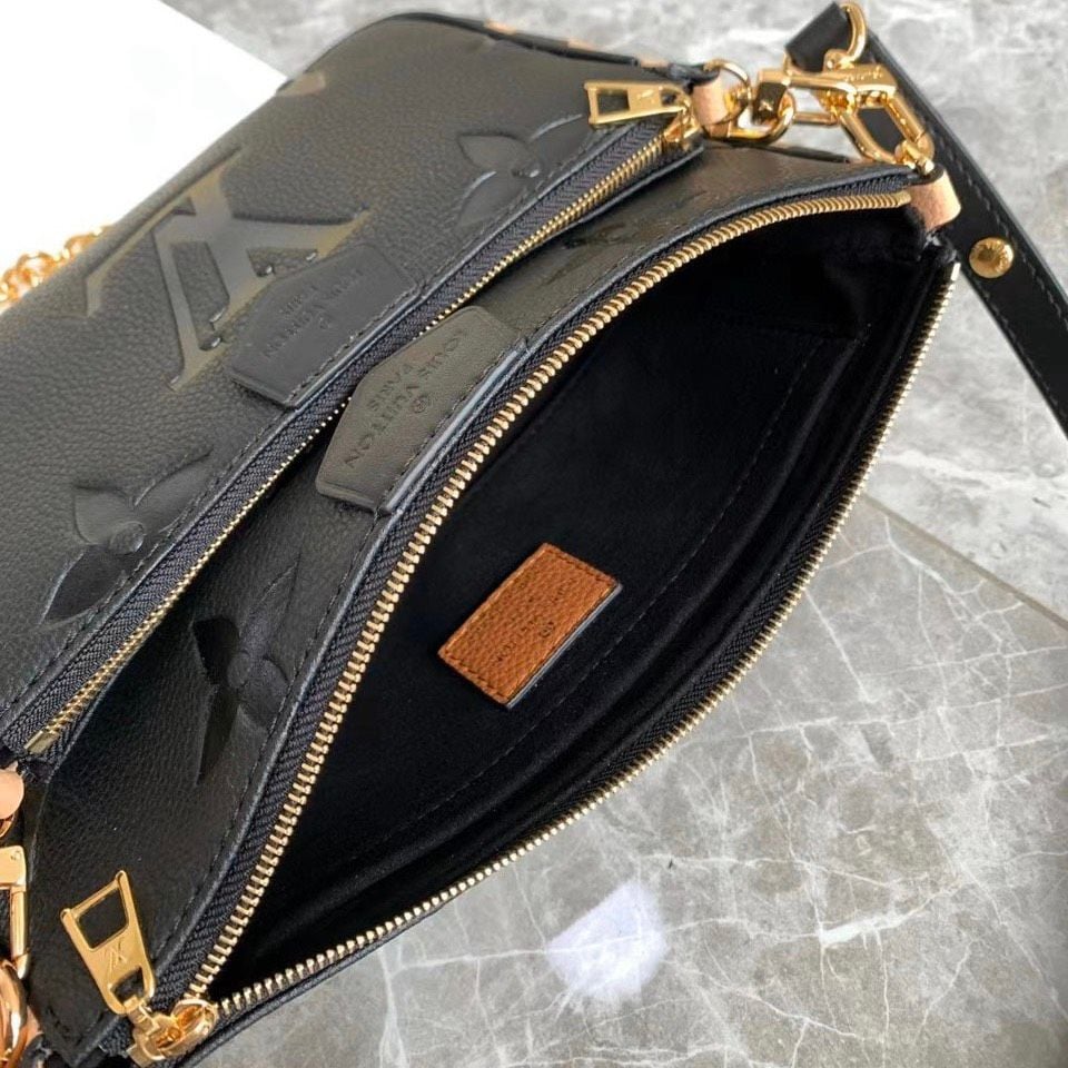 Túi Nữ Louis Vuitton - TNTT84