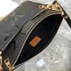 Túi Nữ Louis Vuitton - TNTT84
