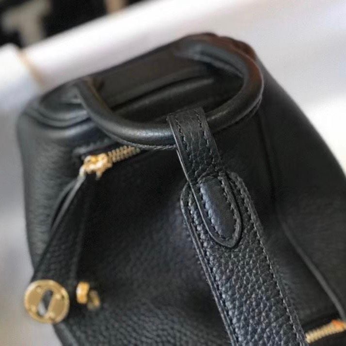 Túi Nữ Hermes - TNTT85
